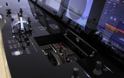 Control Panels