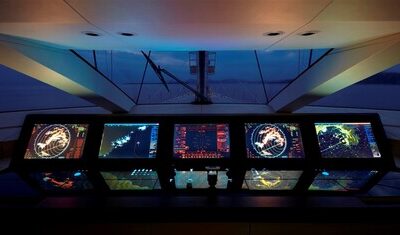 Display Panels