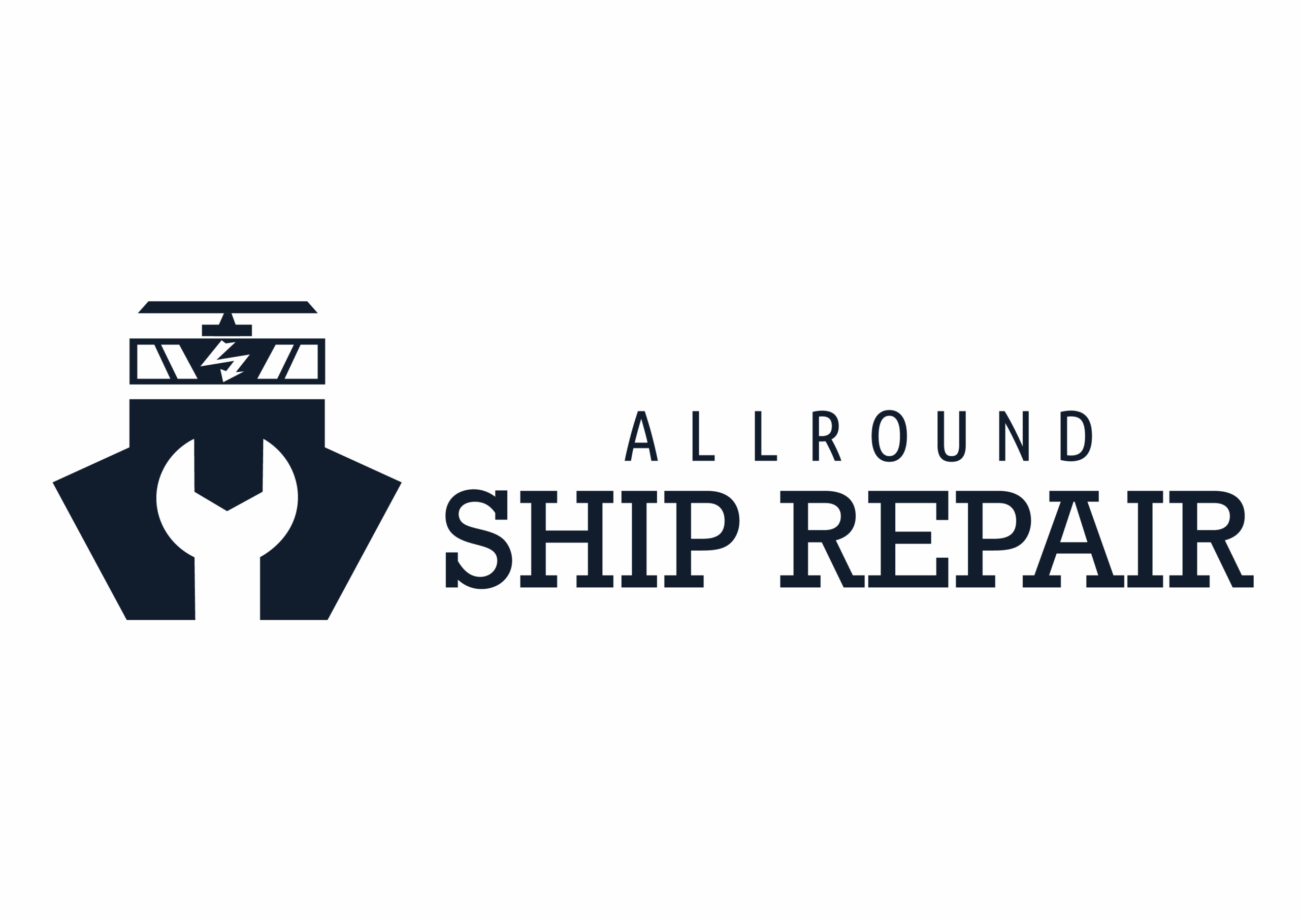 AllRound Ship Repair