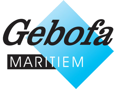 Gebofa Maritiem b.v.