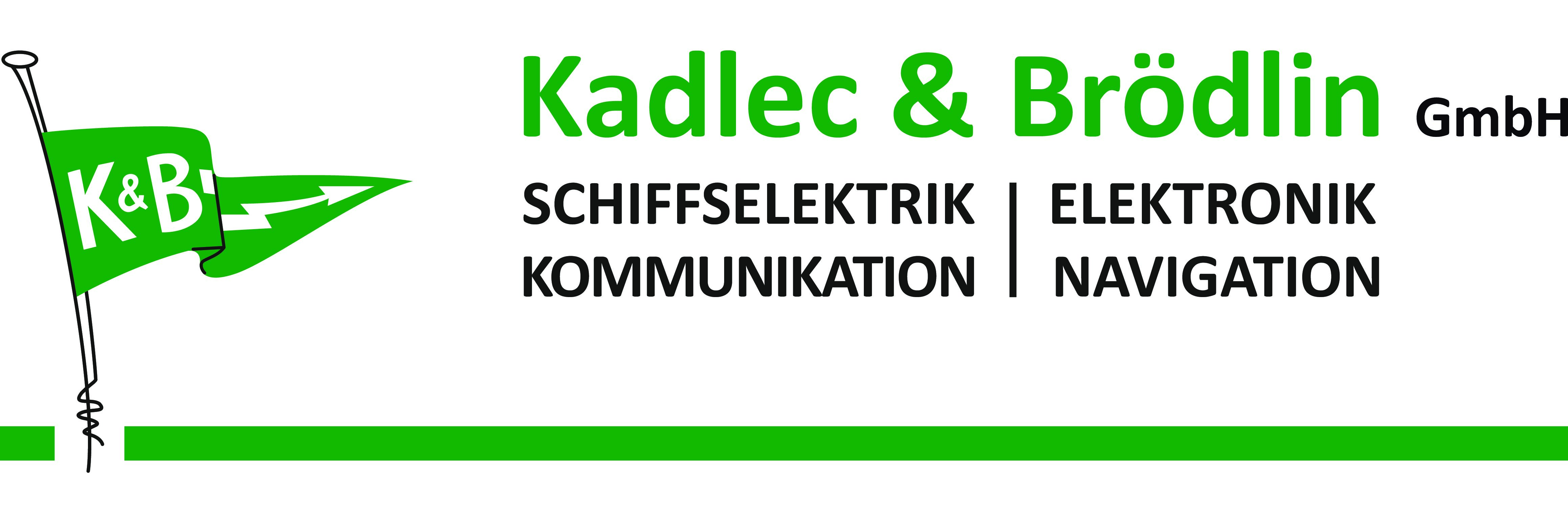 Kadlec & Brödlin GMBH