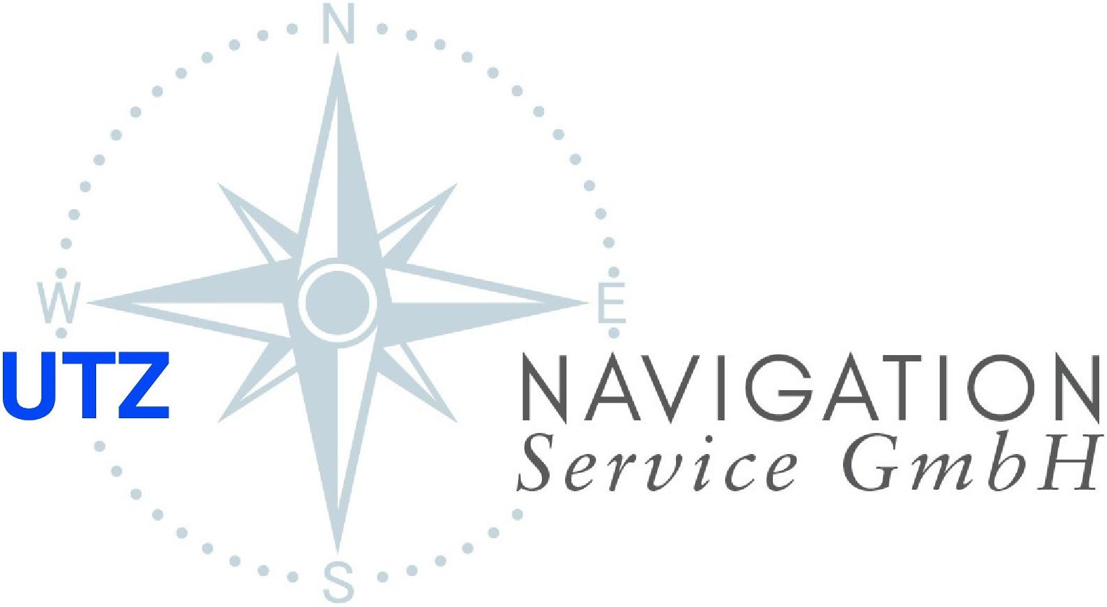 UTZ Navigation Service GmbH