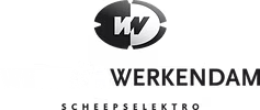 Werkina Werkendam B.V.