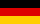 De Flag