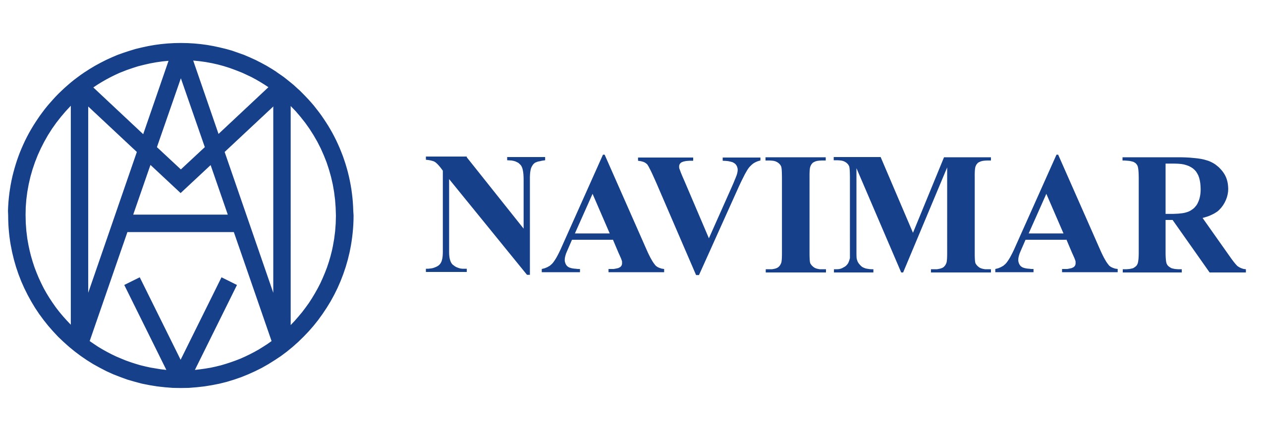 Navimar b.v.