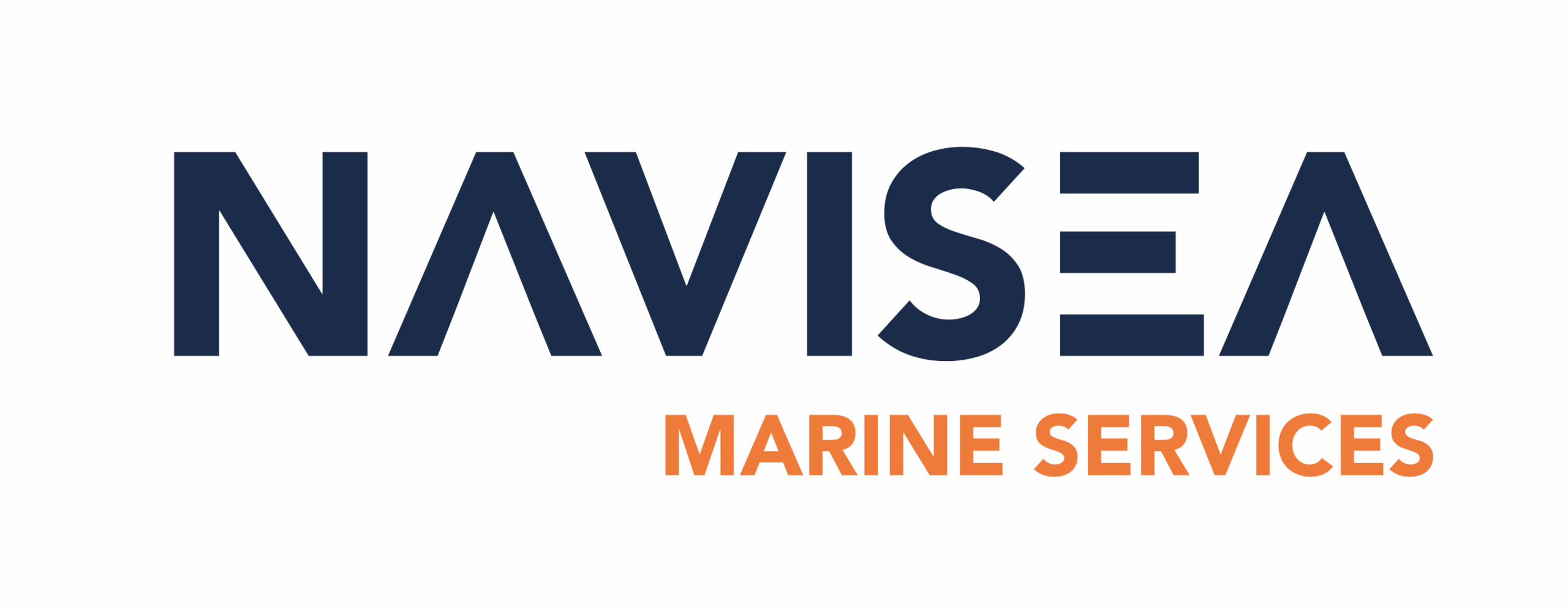 NaviSea Marine Services B.V.