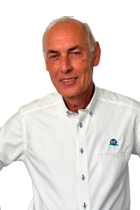 Jan-Frederik de Froe