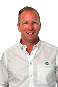 Koen Klouwens