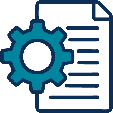 techdoc