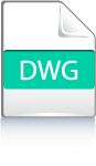 DWG file