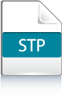 STP file