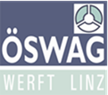 ÖSWAG Werft Linz GmbH