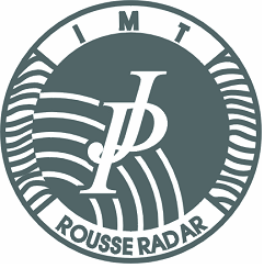 International Marine Technologies