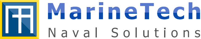 Marine tech naval solutions