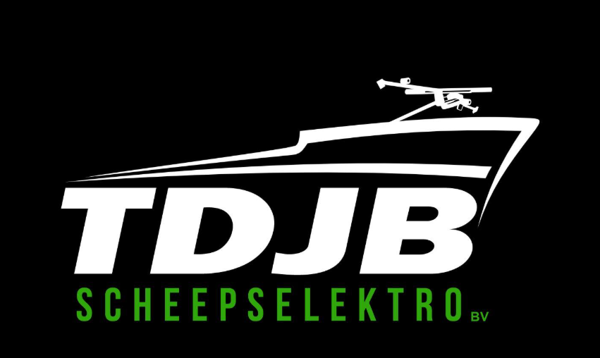TDJB scheepseleketro bv