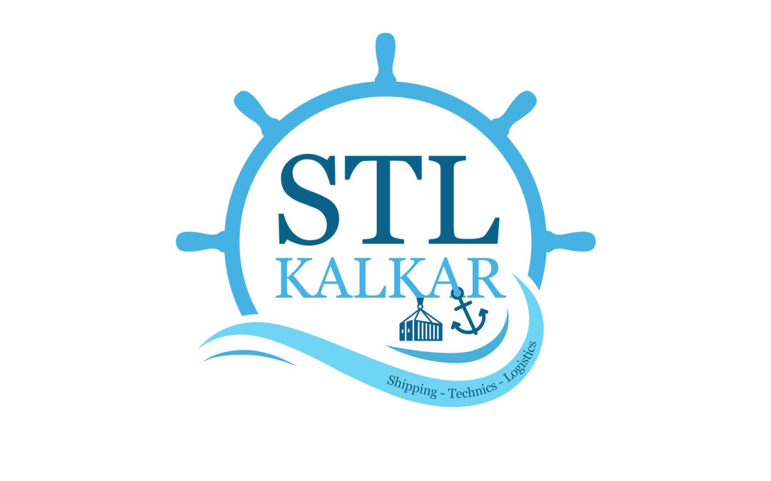 STL – Kalkar Germany