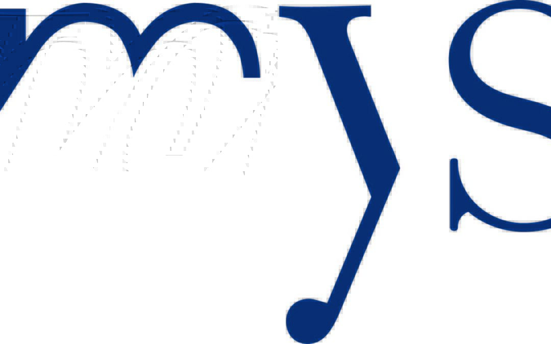 MYS-2025 Monaco