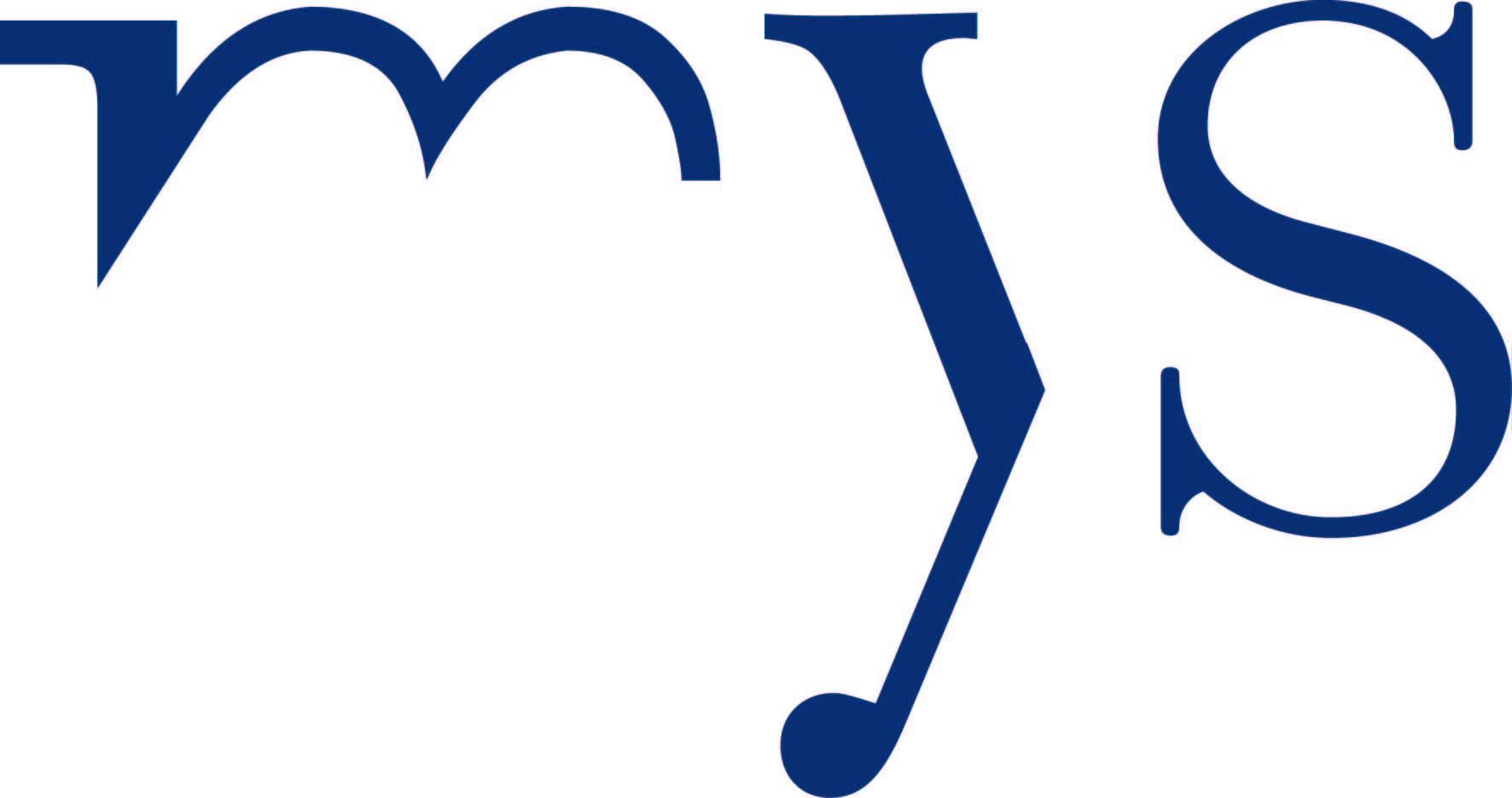 MYS-2025 Port Hercule, Monaco