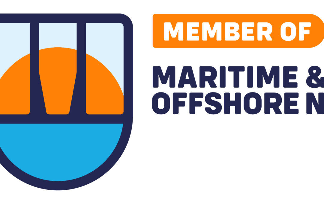 Maritime & Offshore NL