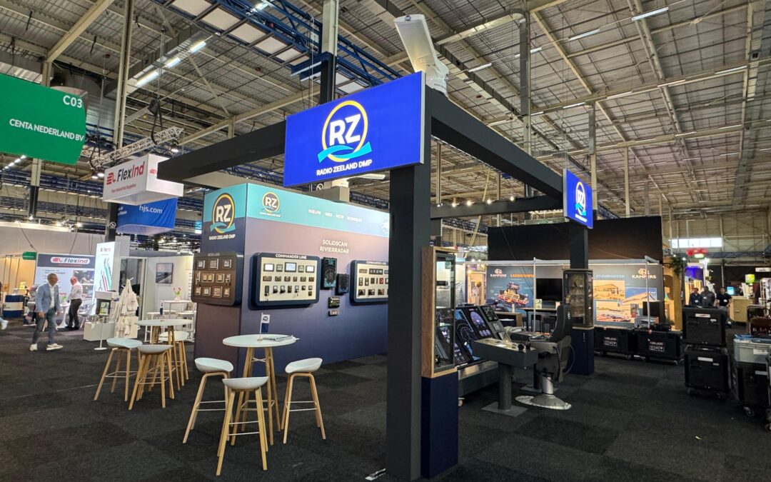 Maritime Industry 2026 – THANK YOU !!