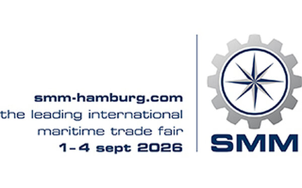 Visit Radio Zeeland DMP at the SMM -2026 in Hamburg.