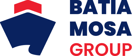 Batia Mosa Group