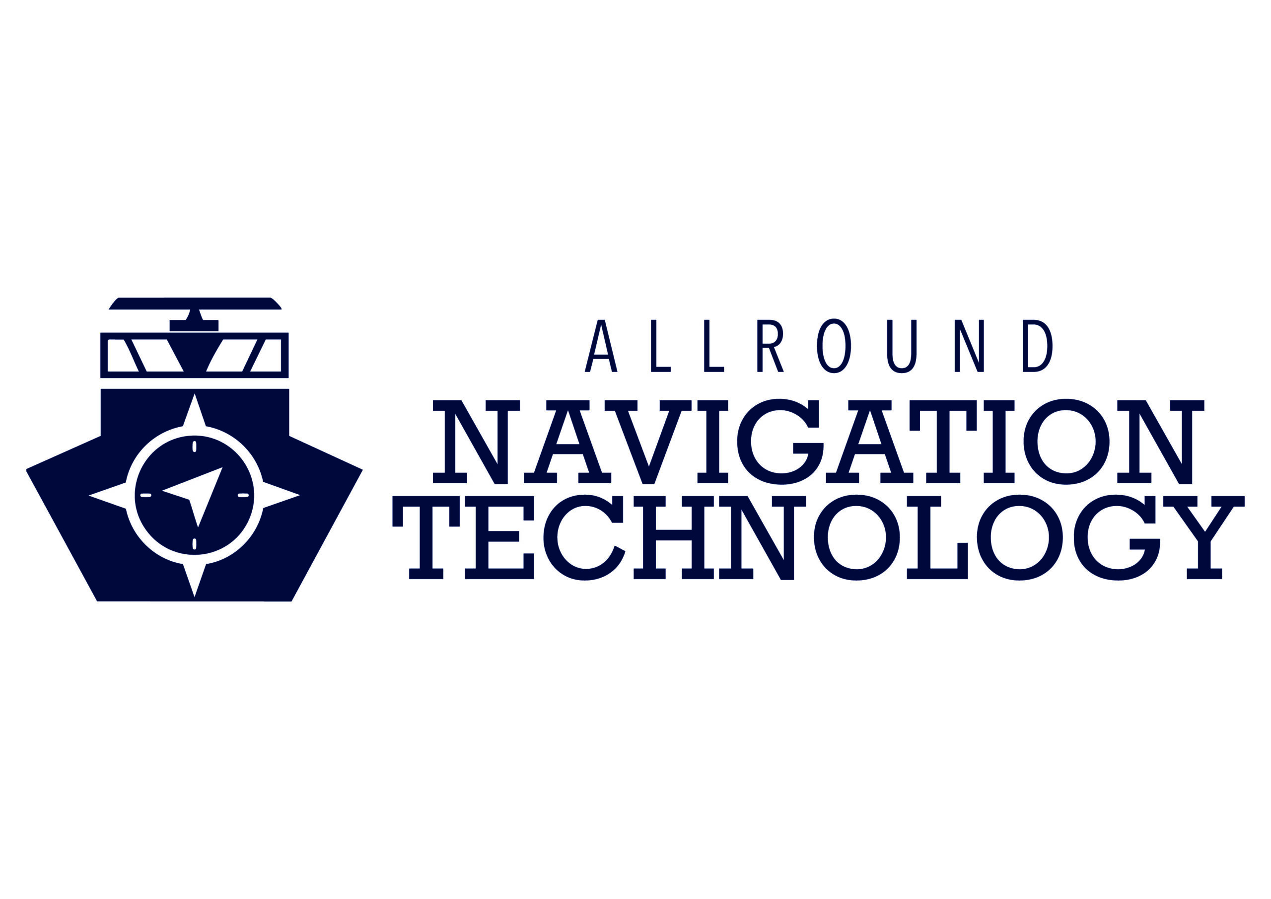 Allround Navigatie Technology